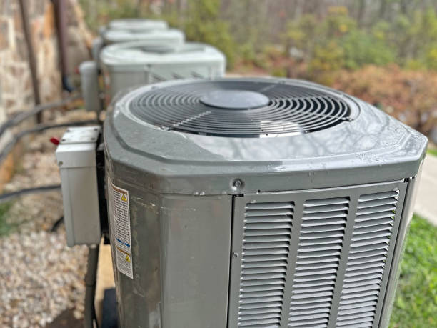 Best Central air repair  in Mapleton, IA